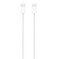 Authentic Apple 60W USB-C Charge Cable 1m – Fast Charging Power