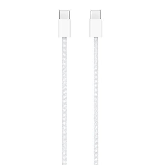 Authentic Apple 60W USB-C Charge Cable 1m – Fast Charging Power