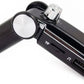 Earldom ET-M39 Bluetooth Lighter with FM Transmitter, Dual USB Fast Charger