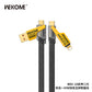 WEKOME WDC-25 1m Fast Charging USB Cable Durable