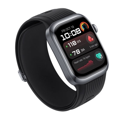 HUAWEI D2 Smart Watch [with HUAWEI Scale 3 as a FREE Gift]