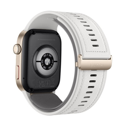 HUAWEI D2 Smart Watch [with HUAWEI Scale 3 as a FREE Gift]