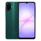 Samsung Galaxy A07 4G 64GB Green Smartphone with 90Hz Display