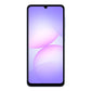 Samsung Galaxy A07 64GB Light Violet 6.7-inch 4GB RAM Phone