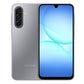 Samsung Galaxy A17 5G 128GB Grey Super AMOLED Phone
