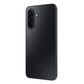 Samsung Galaxy A17 5G Smartphone 128GB Black with 4GB RAM