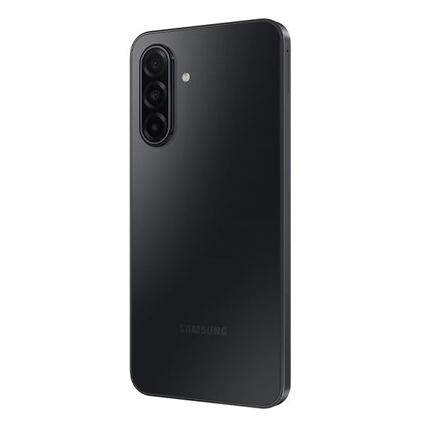 Samsung Galaxy A17 5G Smartphone 128GB Black with 4GB RAM