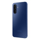 Samsung Galaxy A17 5G Phone 256GB 8GB RAM Blue