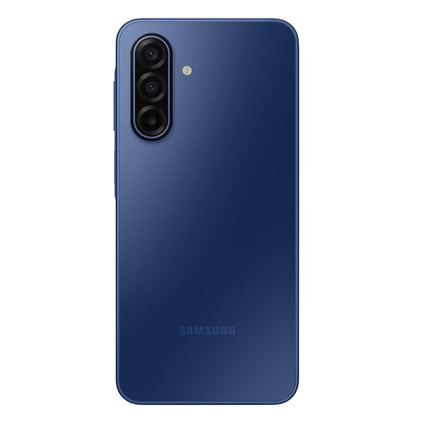 Samsung Galaxy A17 5G 128GB Blue Smartphone with 50MP Camera