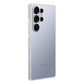 Galaxy S25 Ultra Clear Case