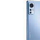 Xiaomi 12 5G Smartphone with 12GB RAM and 256GB Storage
