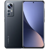 Xiaomi 12 5G Smartphone with 12GB RAM and 256GB Storage