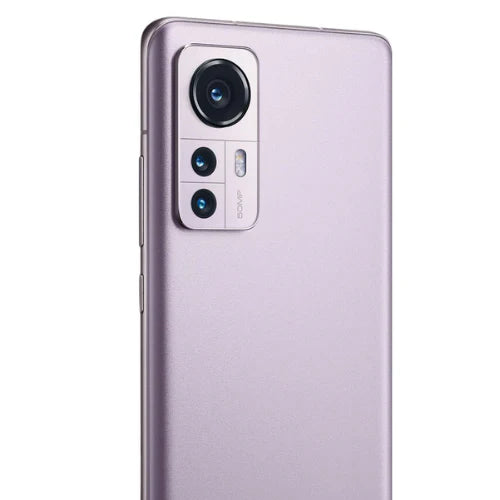 Xiaomi 12 5G Smartphone with 12GB RAM and 256GB Storage