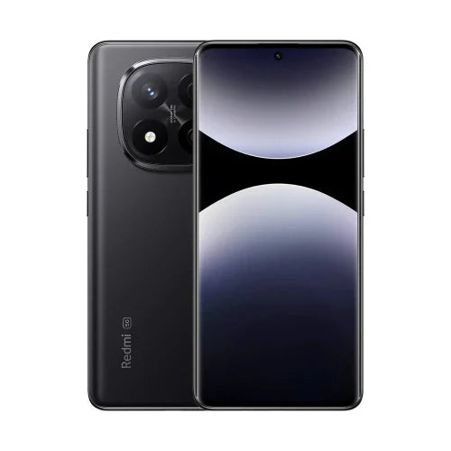 Xiaomi Redmi Note 14 Pro Plus 5G 12GB RAM 512GB Storage Smartphone