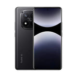 Xiaomi Redmi Note 14 Pro Plus 5G 12GB RAM 512GB Storage Smartphone