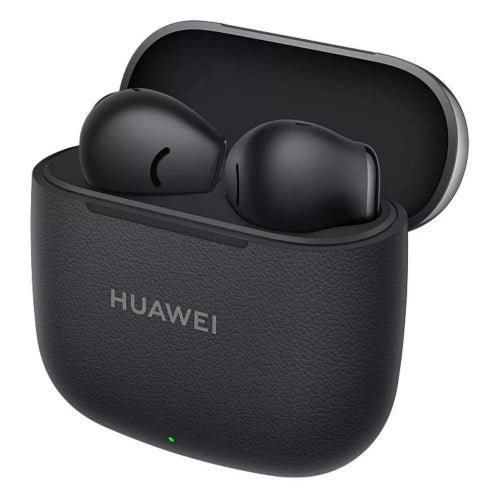 HUAWEI FreeBuds SE 3
