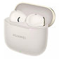 HUAWEI FreeBuds SE 3