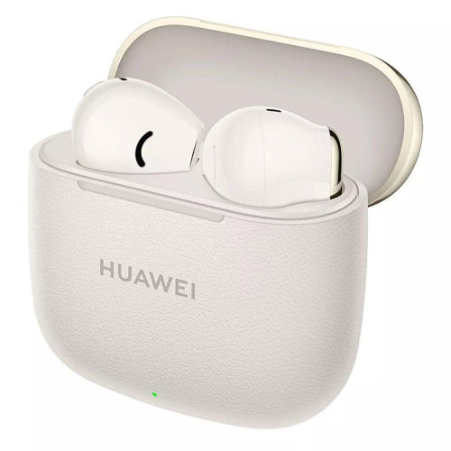 HUAWEI FreeBuds SE 3