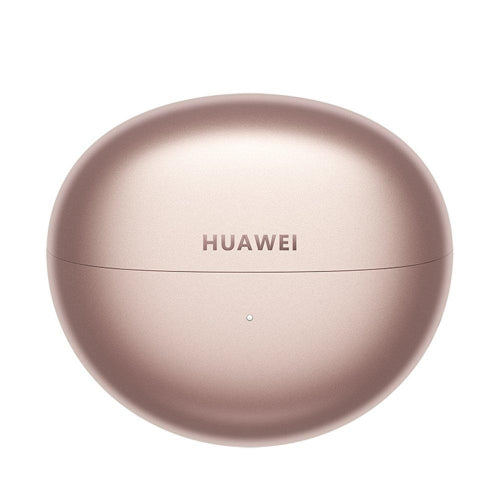 HUAWEI FreeClip