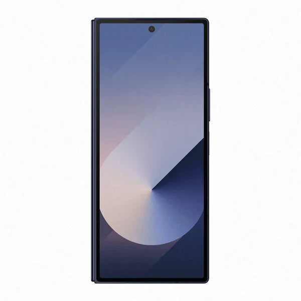 Galaxy Z Fold6 5G (12GB+256GB)