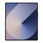 Galaxy Z Fold6 5G (12GB+512GB)