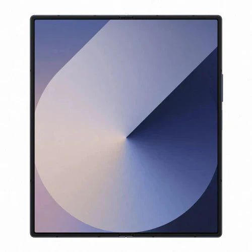 Galaxy Z Fold6 5G (12GB+512GB)