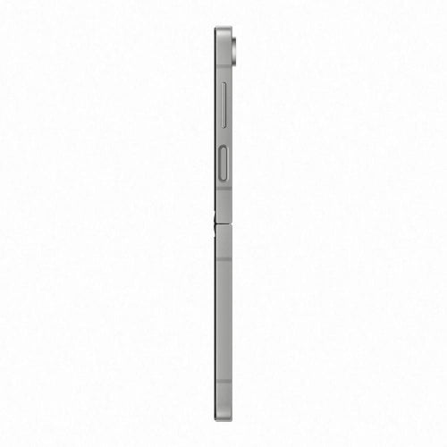 Galaxy Z Flip6 (12GB+256GB)