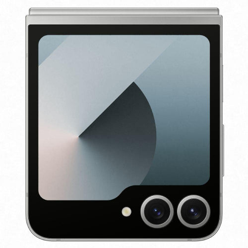 Galaxy Z Flip6 (12GB+256GB)