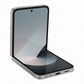 Galaxy Z Flip6 (12GB+256GB)