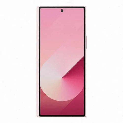 Galaxy Z Fold6 5G (12GB+512GB)