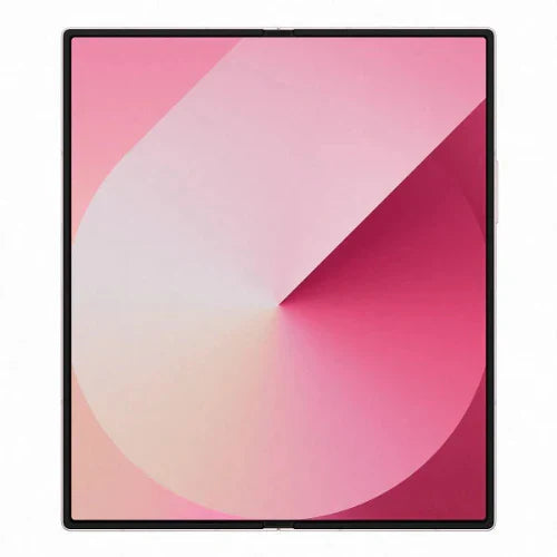 Galaxy Z Fold6 5G (12GB+256GB)