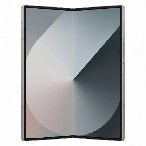 Galaxy Z Fold6 5G (12GB+256GB)