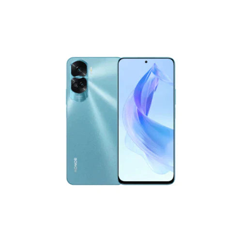 https://cdn.shopify.com/s/files/1/0652/8922/4380/files/isale_honor90_lite256_cyenlake1.webp?v=1737845776