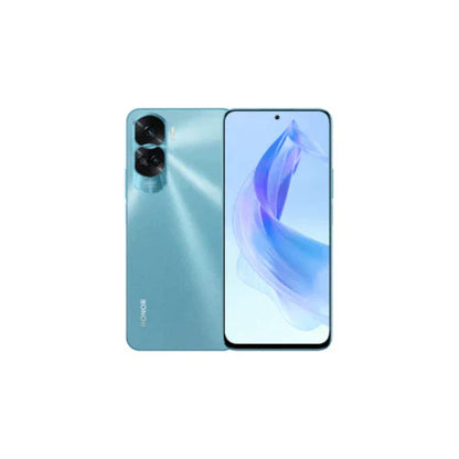 https://cdn.shopify.com/s/files/1/0652/8922/4380/files/isale_honor90_lite256_cyenlake1.webp?v=1737845776