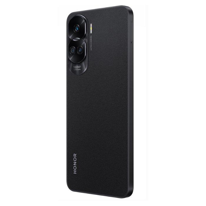 HONOR 90 Lite 5G Smartphone: 256GB Storage, 8GB RAM, Ultra-Clear Camera