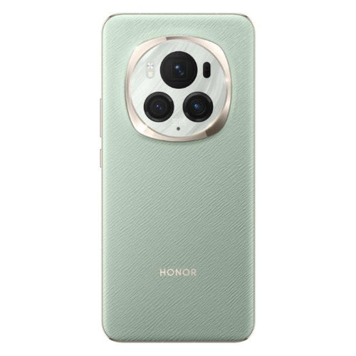 Honor Magic 6 Pro 5G Smartphone: 12GB RAM, 512GB Storage, Cutting-Edge Performance