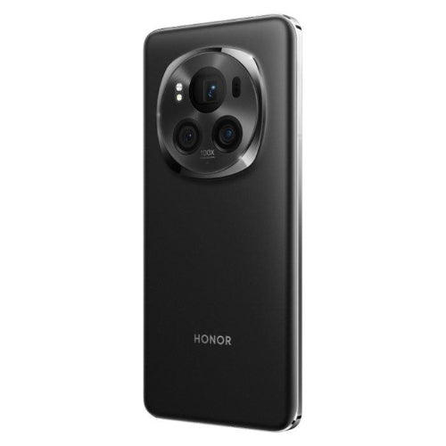 Honor Magic 6 Pro 5G Smartphone: 12GB RAM, 512GB Storage, Cutting-Edge Performance