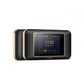 HUAWEI Mobile WiFi 4G Unlocked Pocket Router (E5787s-33a)