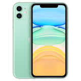 https://cdn.shopify.com/s/files/1/0652/8922/4380/files/isale_iphone11_128GB_Green1.jpg?v=1736551895