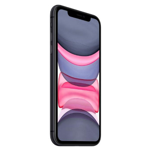 iPhone 11 128GB (Middle East Version)