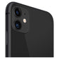 iPhone 11 128GB (Middle East Version)