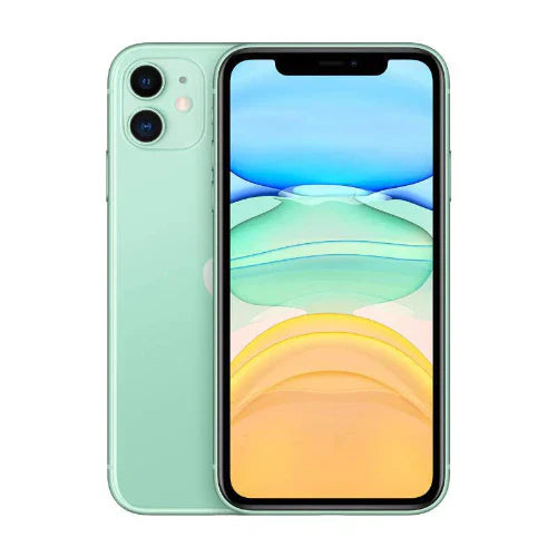 https://cdn.shopify.com/s/files/1/0652/8922/4380/files/isale_iphone_11_256gb_green1.webp?v=1739576940