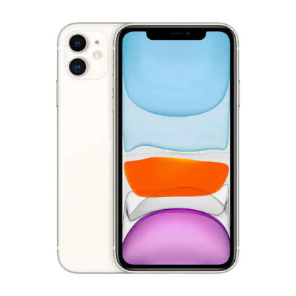 https://cdn.shopify.com/s/files/1/0652/8922/4380/files/isale_iphone_11_256gb_white1.webp?v=1739576640