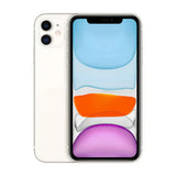 https://cdn.shopify.com/s/files/1/0652/8922/4380/files/isale_iphone_11_256gb_white1.webp?v=1739576640