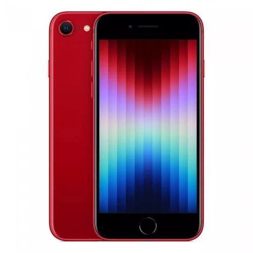 https://cdn.shopify.com/s/files/1/0652/8922/4380/files/isale_iphone_64gb_5g_red1.webp?v=1740908691