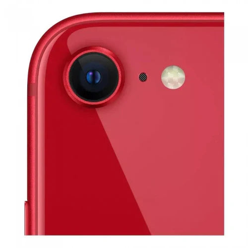 iPhone SE 5G 3rd Gen 256GB (Arabic Edition)