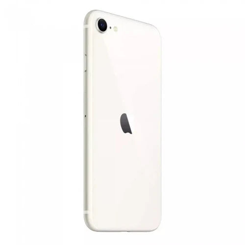 iPhone SE 5G 3rd Gen 256GB (Arabic Edition)