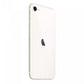 iPhone SE 5G 3rd Gen 64GB (Middle East Version)