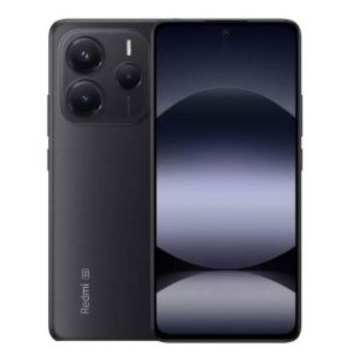 Xiaomi Redmi Note 14 5G Smartphone 8GB RAM 256GB Storage