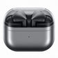 Galaxy Buds3 Pro